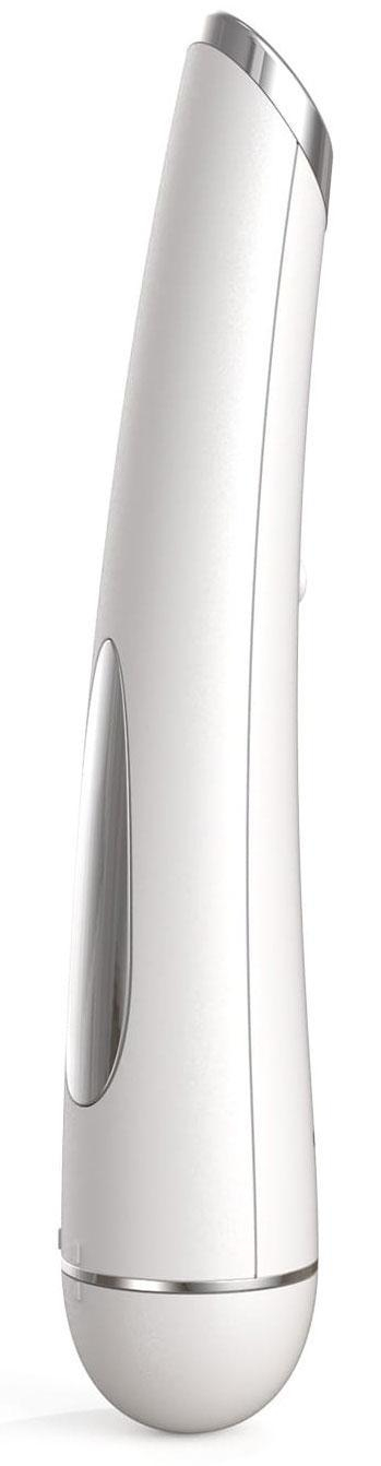 Garett Zestaw Multi Clean biały + Glow Eye biały