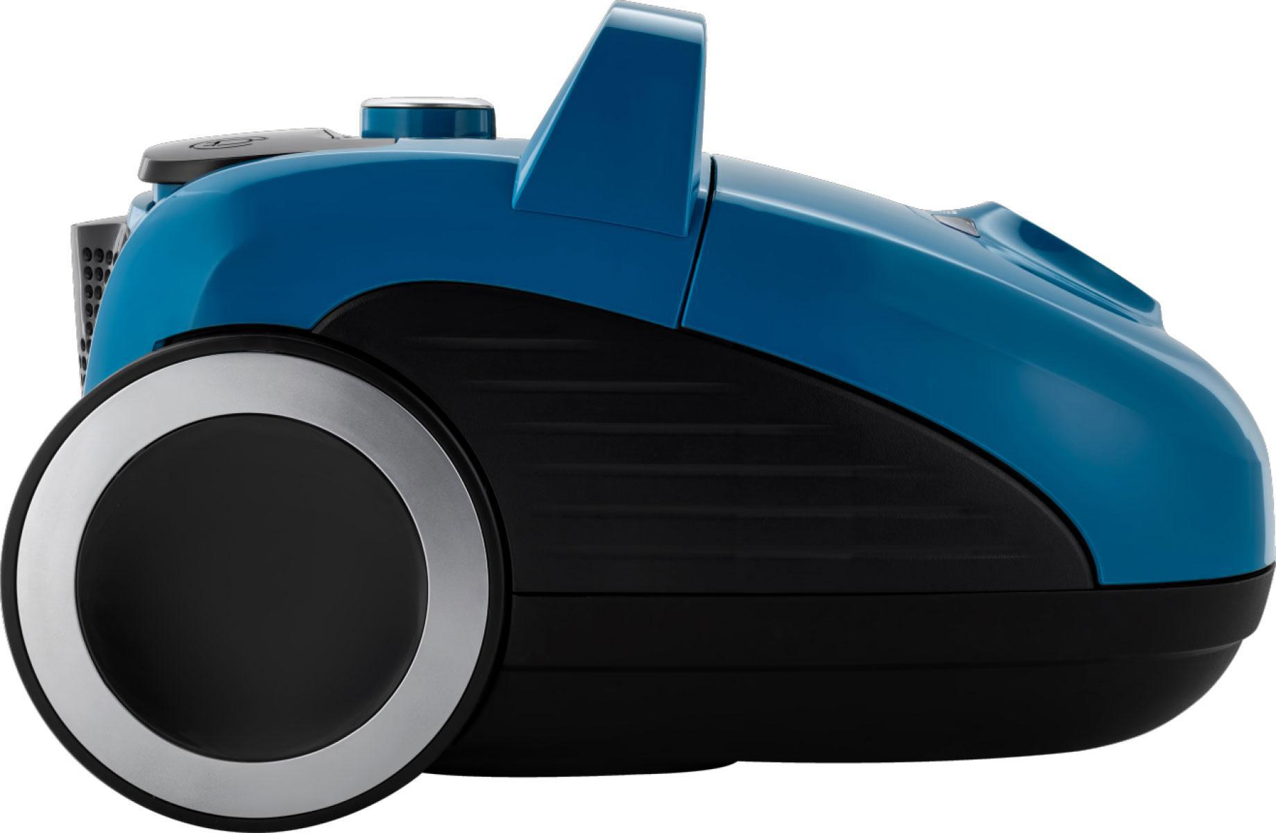 Gorenje WORKOWY VCE22G4HGR
