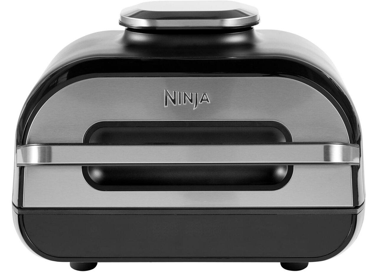 Ninja Grill elektryczny AG551EU