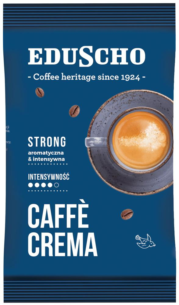 Tchibo Eduscho Strong 100g