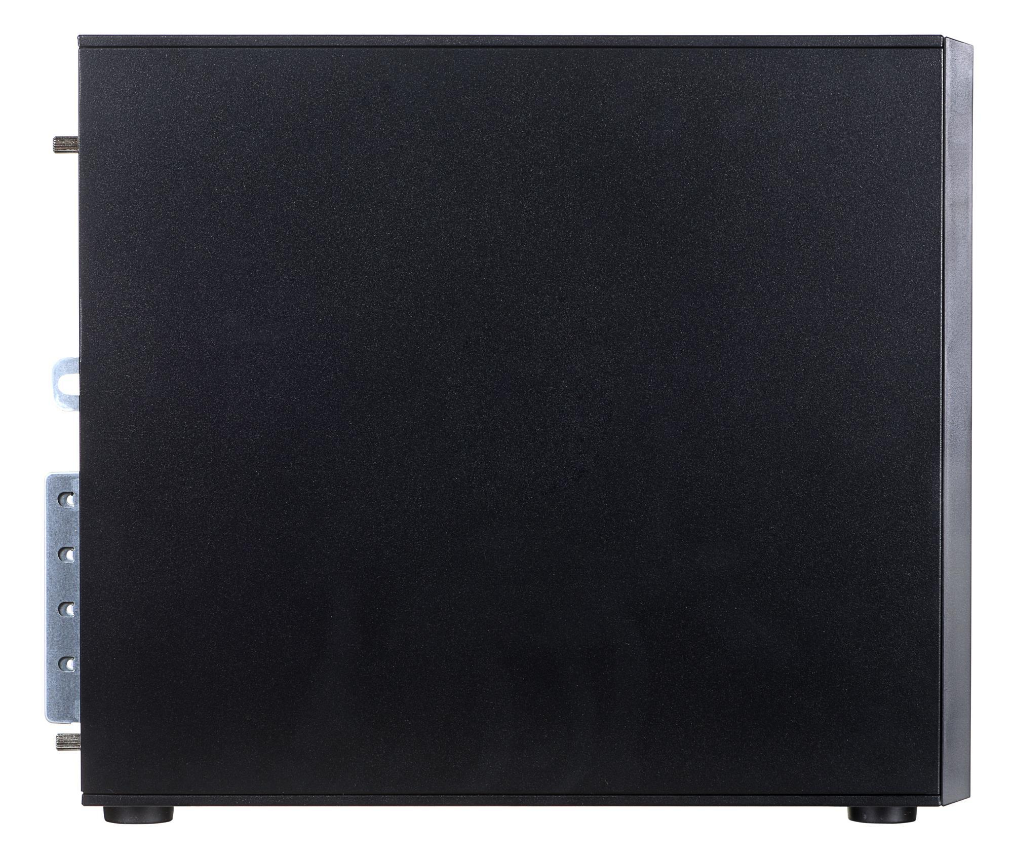 Actina 2082 Pentium G6400/8GB/512GB SSD/Win10