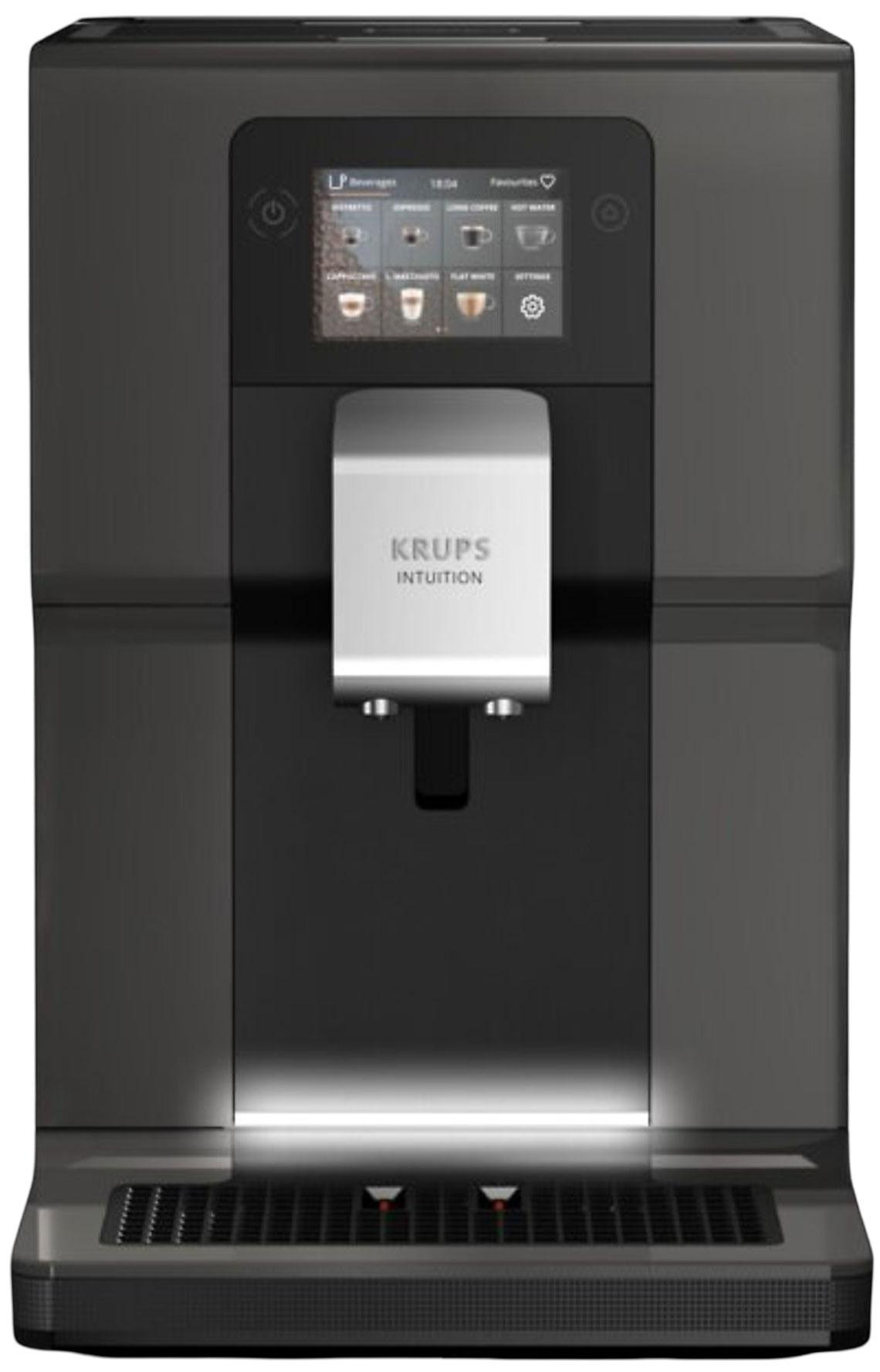 Krups EA872B10