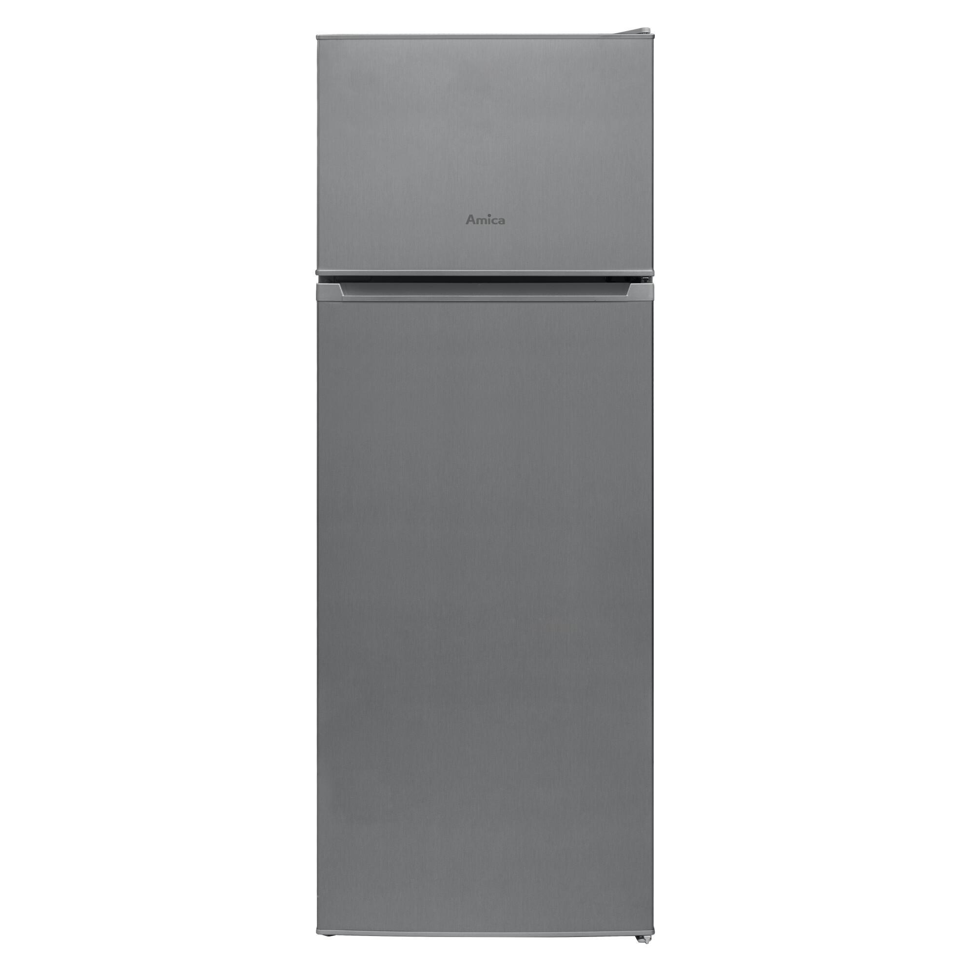 Amica LODÓWKA FD2355.4X(E)