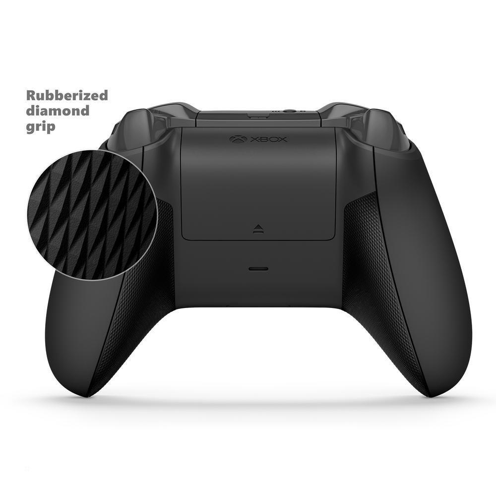 Microsoft XBOX One S Recon Tech