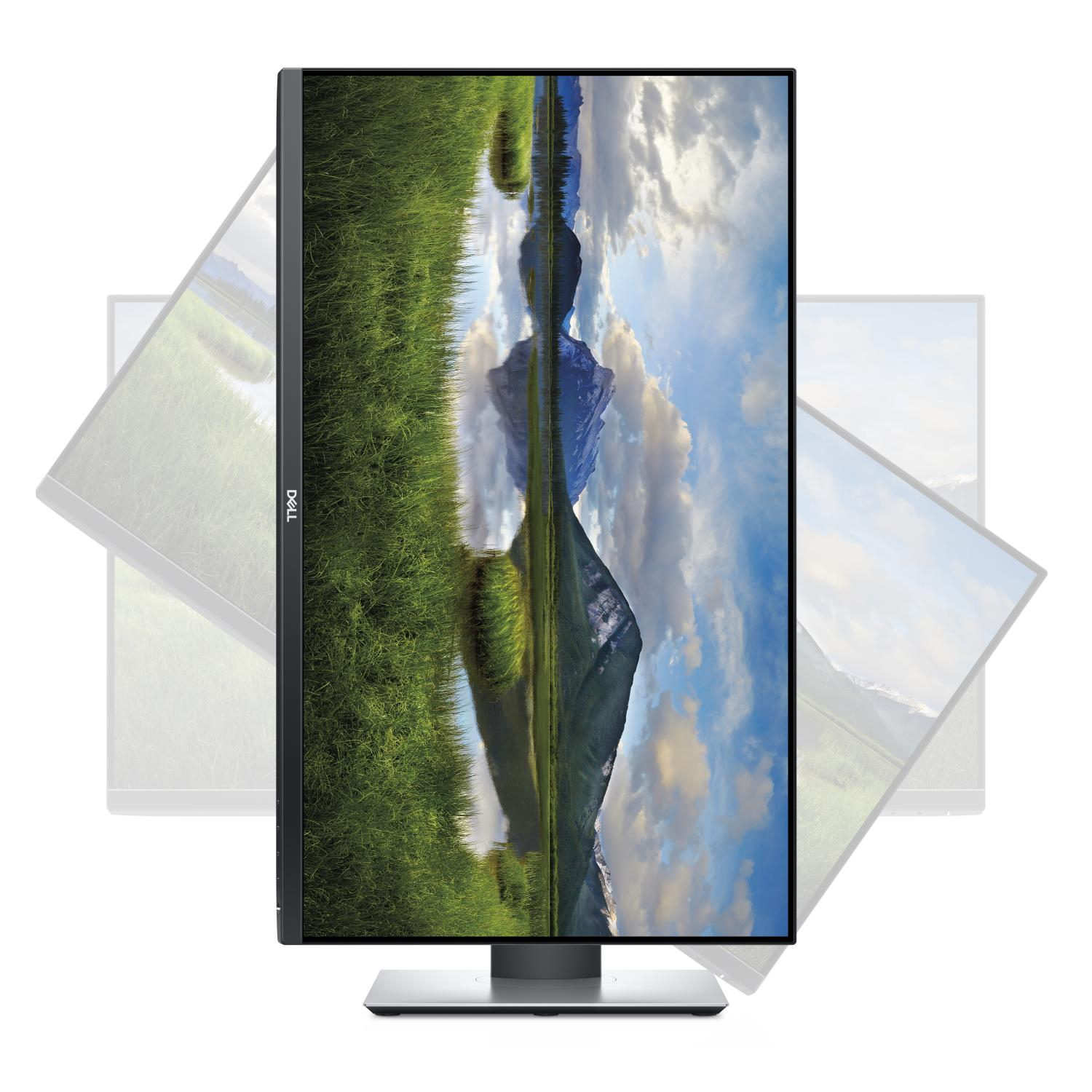 Dell 27 P2719H
