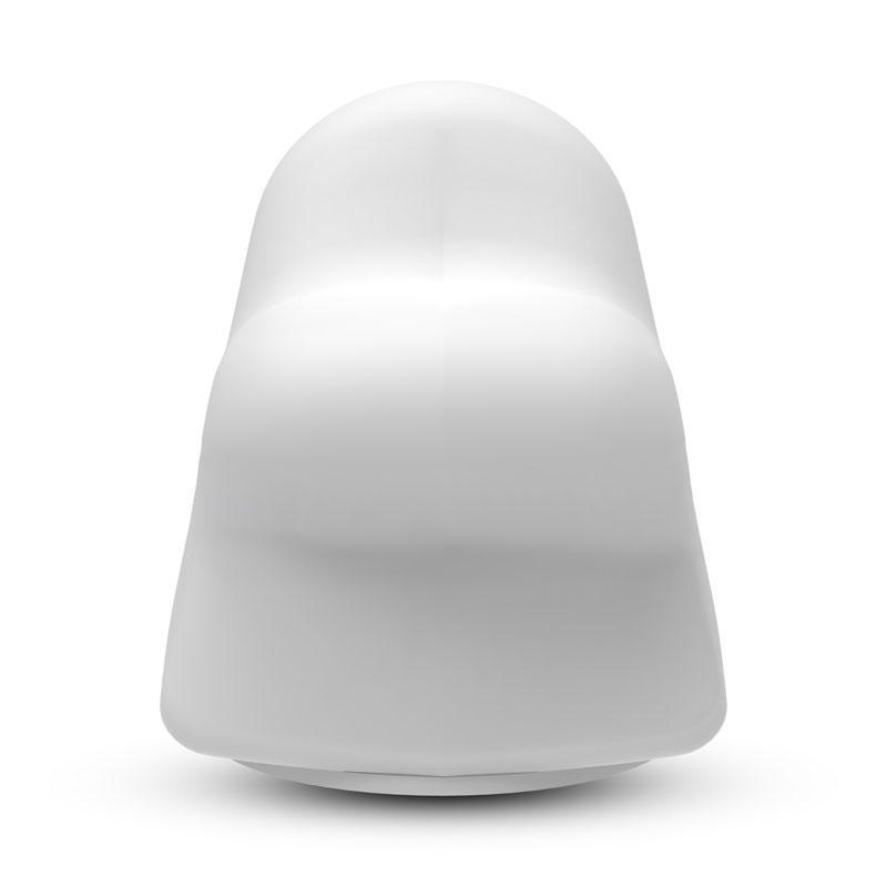 Neno SHINE - NENO Shine lampka LED