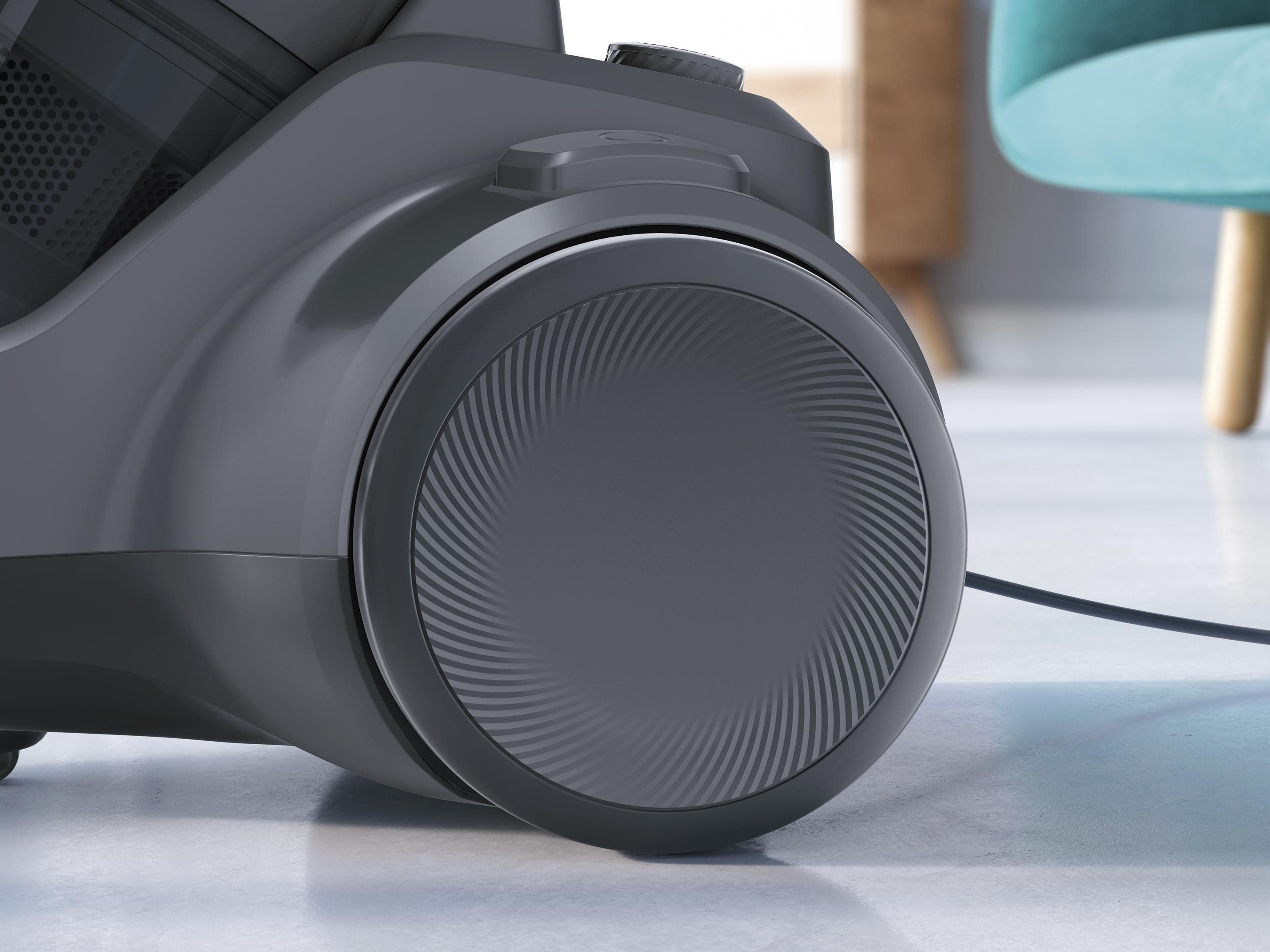 Electrolux EASE C4 EC41-4T
