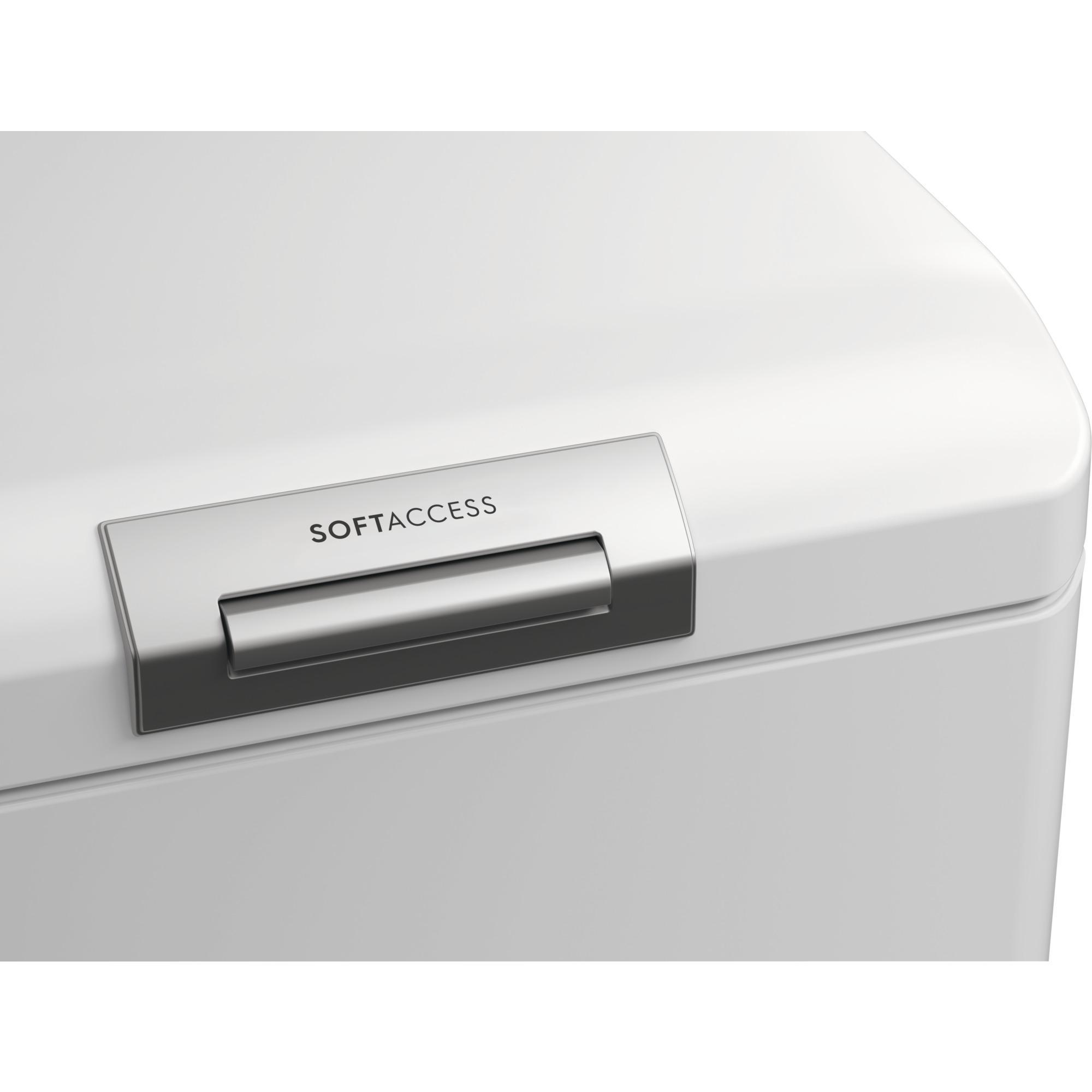 Electrolux EW7TN3372SP