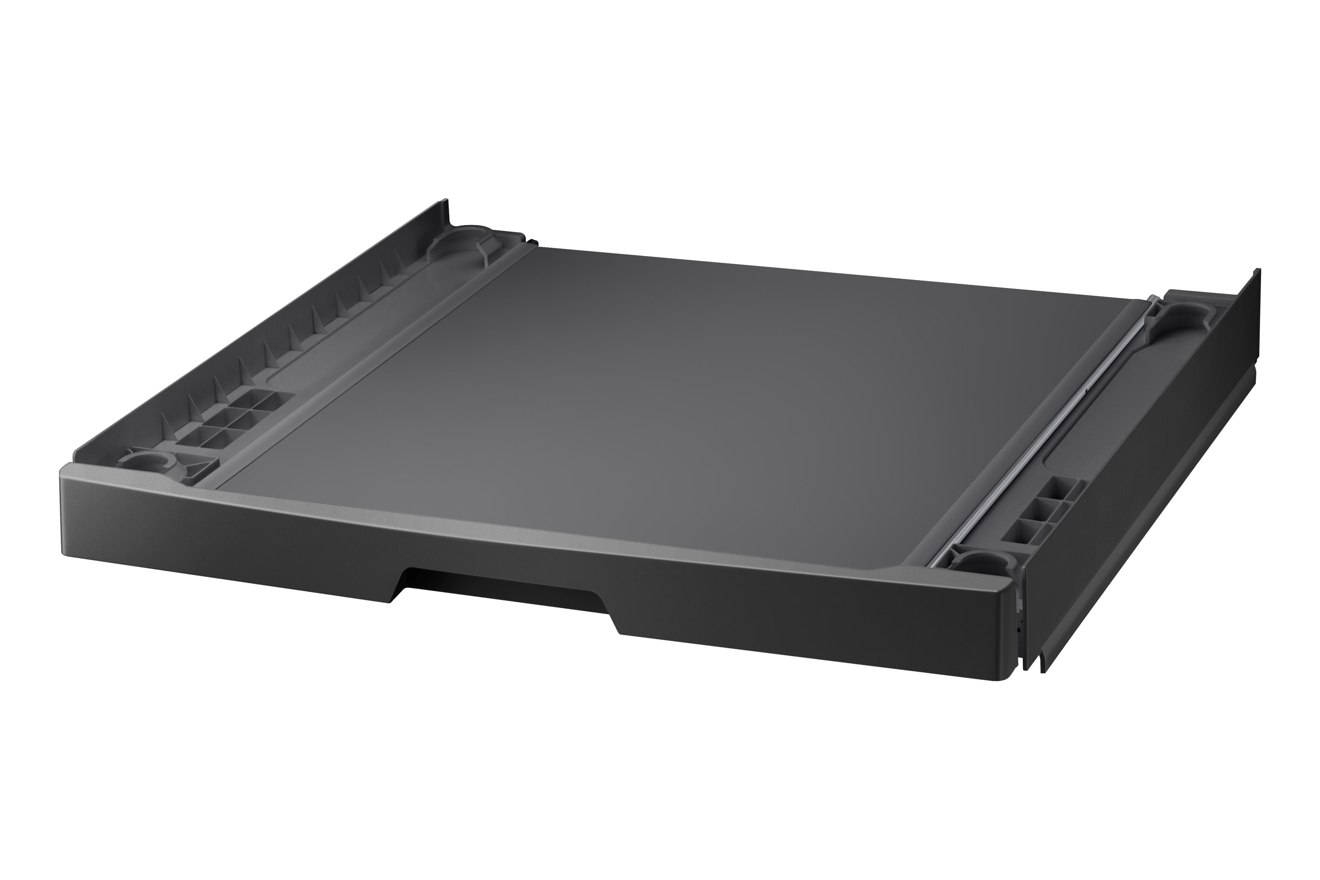 Samsung SKK-UDX