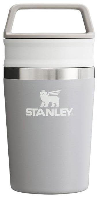Stanley Café-To-Go 0.23L Ash Stanley