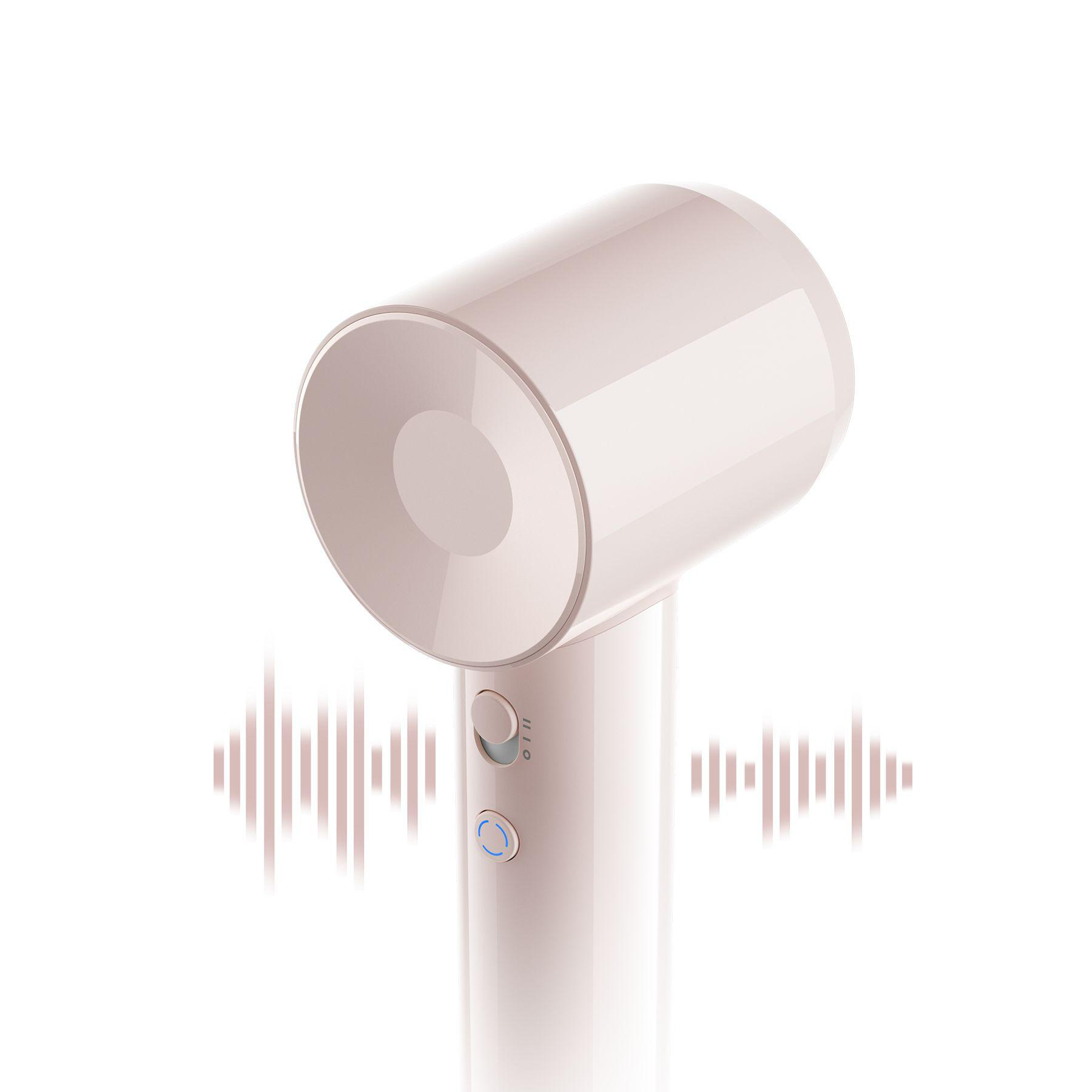 Laifen SUSZARKA SE-LITE PINK