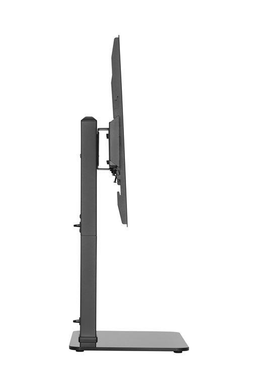 VIGGO DESIGN STOJAK PODŁOGOWY DO TV VIGGO 37-70 bracket TML-7040 / LDT0