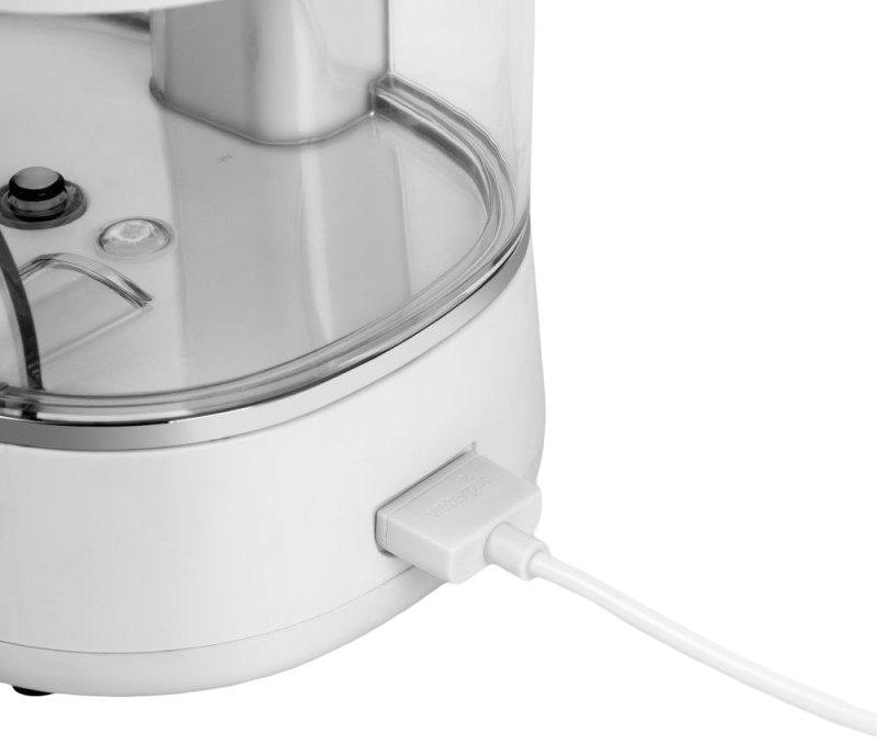 WATERPIK WF-11 ION