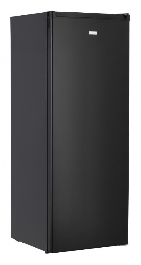 MPM Product ZAMRAŻARKA MPM-182-ZS-13