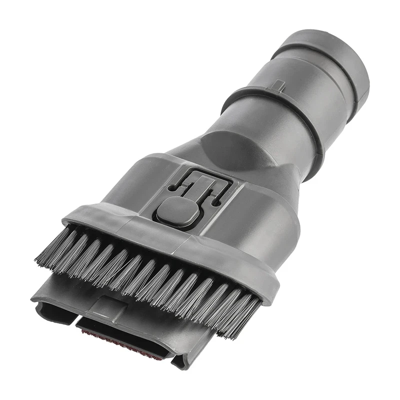 Zelmer Odkurzacz pionowy Zelmer ZSVC510D Piotr