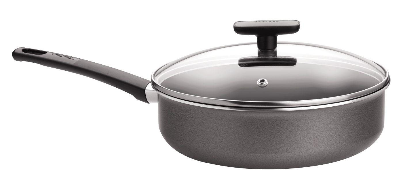 Tefal Głęboka IT'S TIME 24 cm A3113252