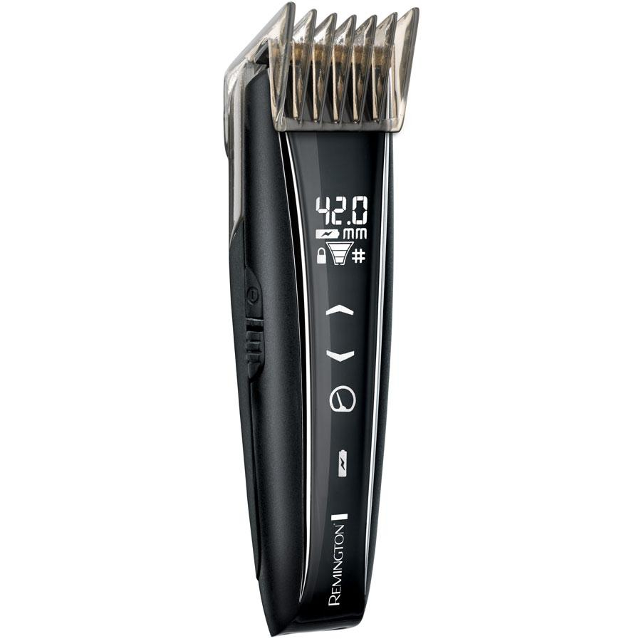 Remington HC5950