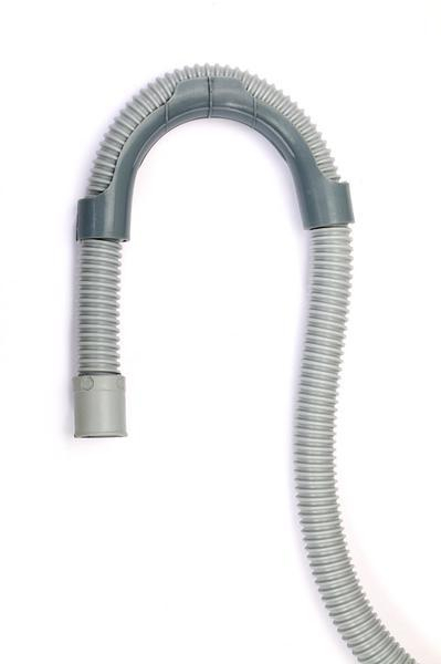 K&M Wąż odprowadzajacy AK130  3,0 MAK 130