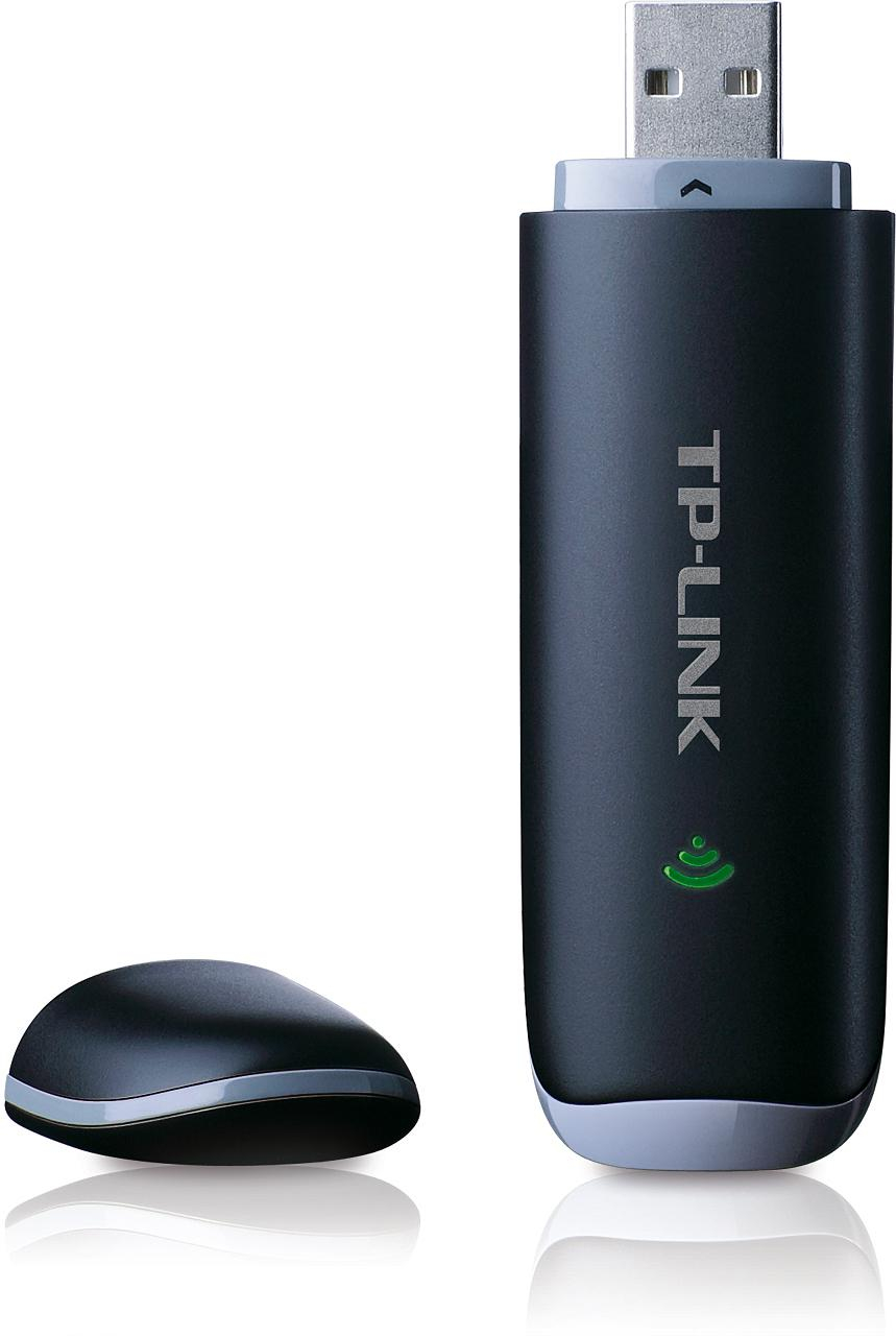 TP-Link MA180