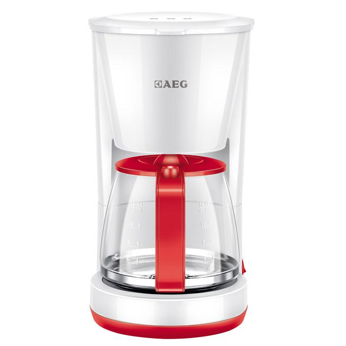 Electrolux EKF 3230