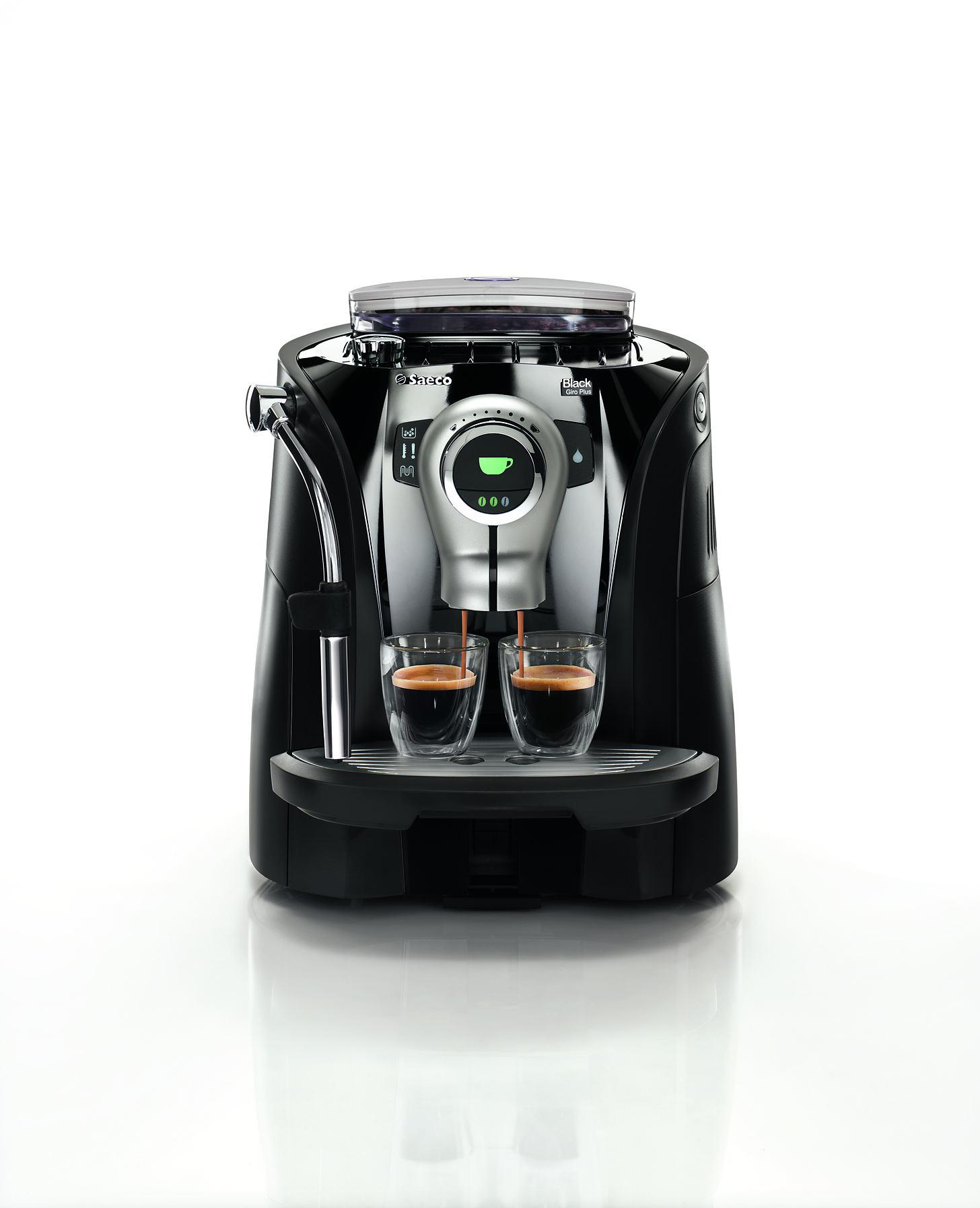 Saeco RI 9755/11