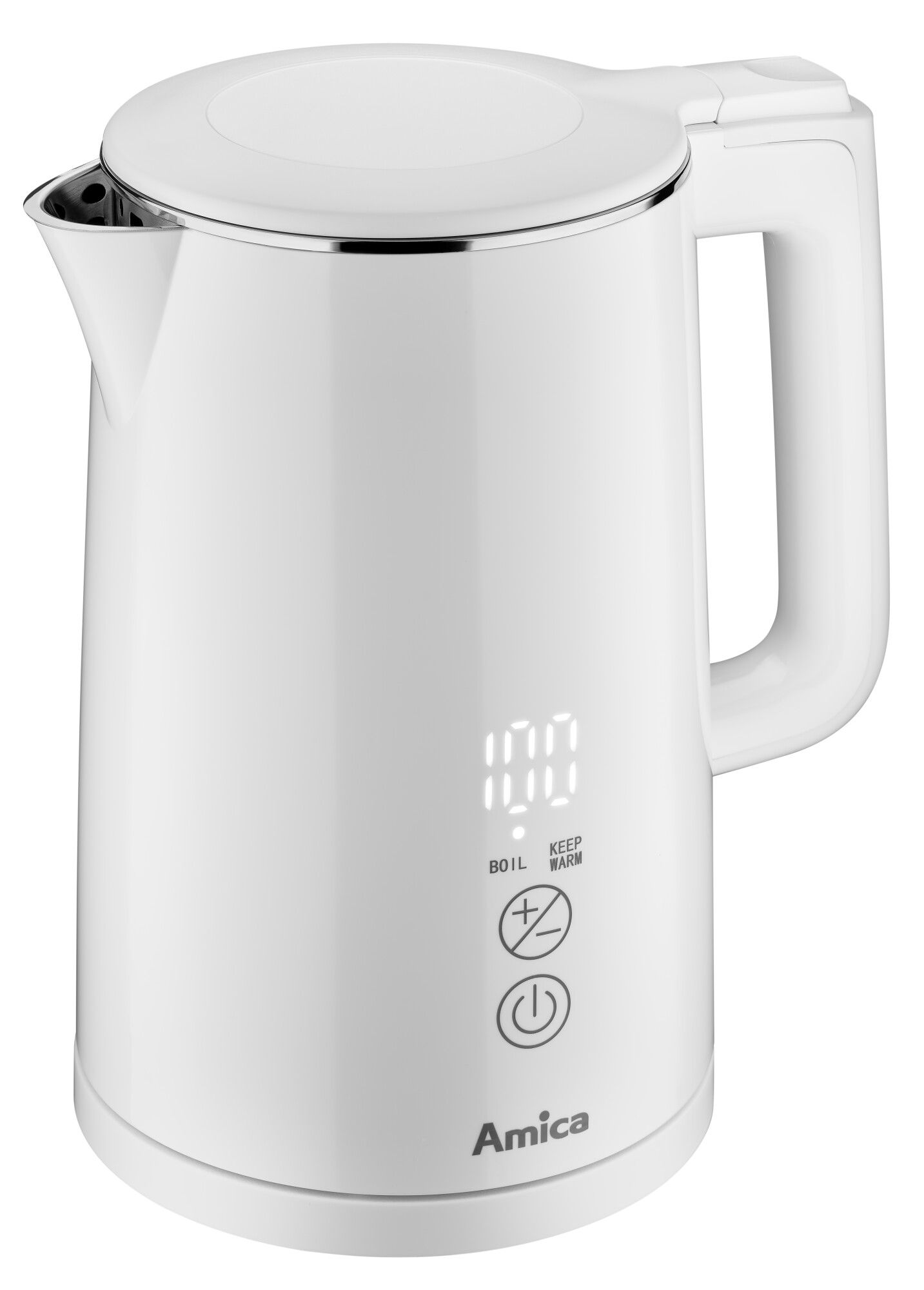 Amica Czajnik Amica KF6011