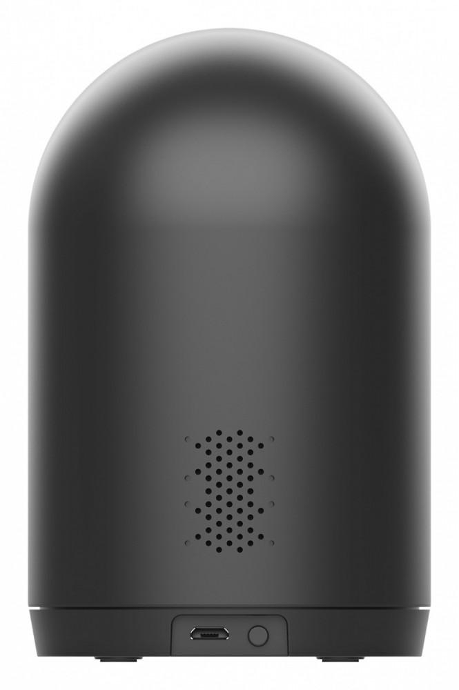 D-Link DCS-6500LH WiFi 1080p DCS-6500LH/E