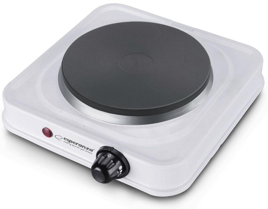 Esperanza EKH003W