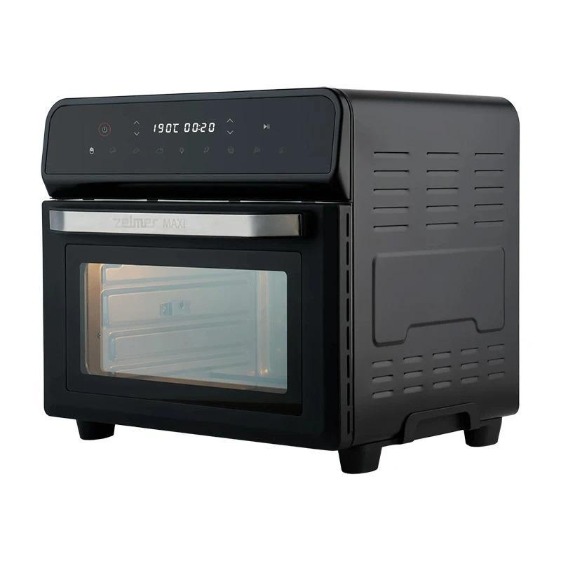 Zelmer ZAF9230 MAXI