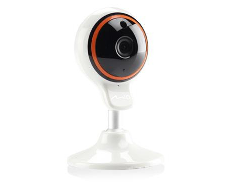 Mio SMART WIFI C10