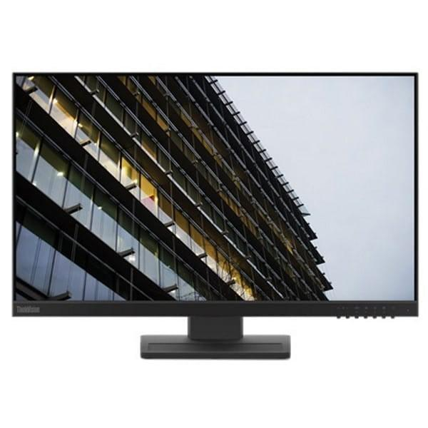 Lenovo ThinkVision E24-28