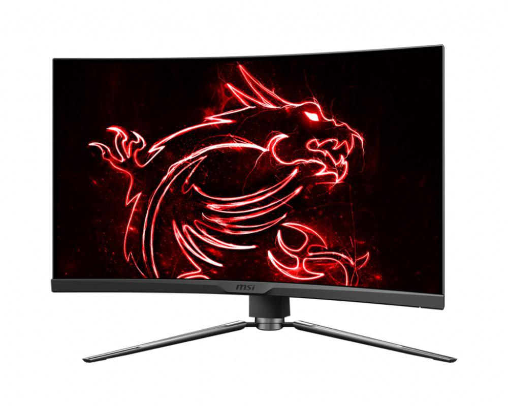 MSI MAG ARTYMIS 324CP