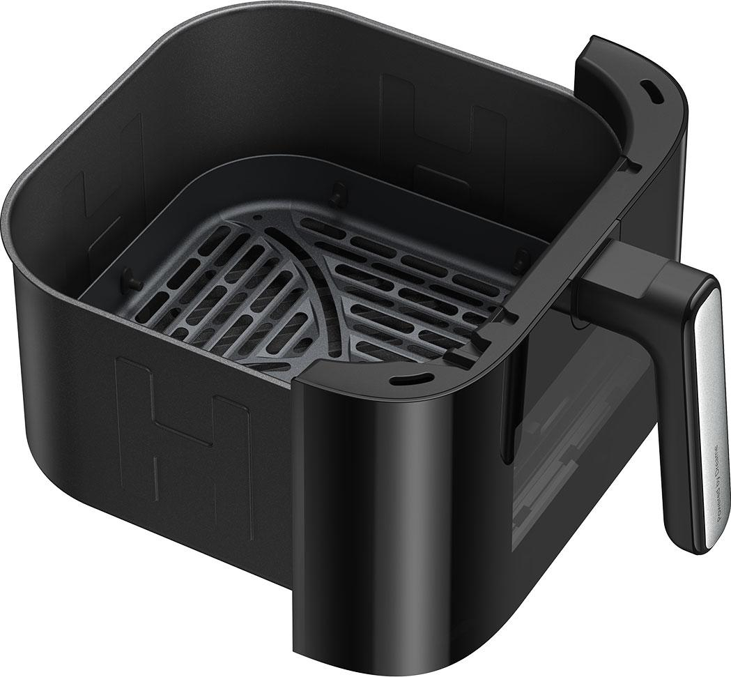 MOVA Air Fryer MOVA FD10s Pro (biały)