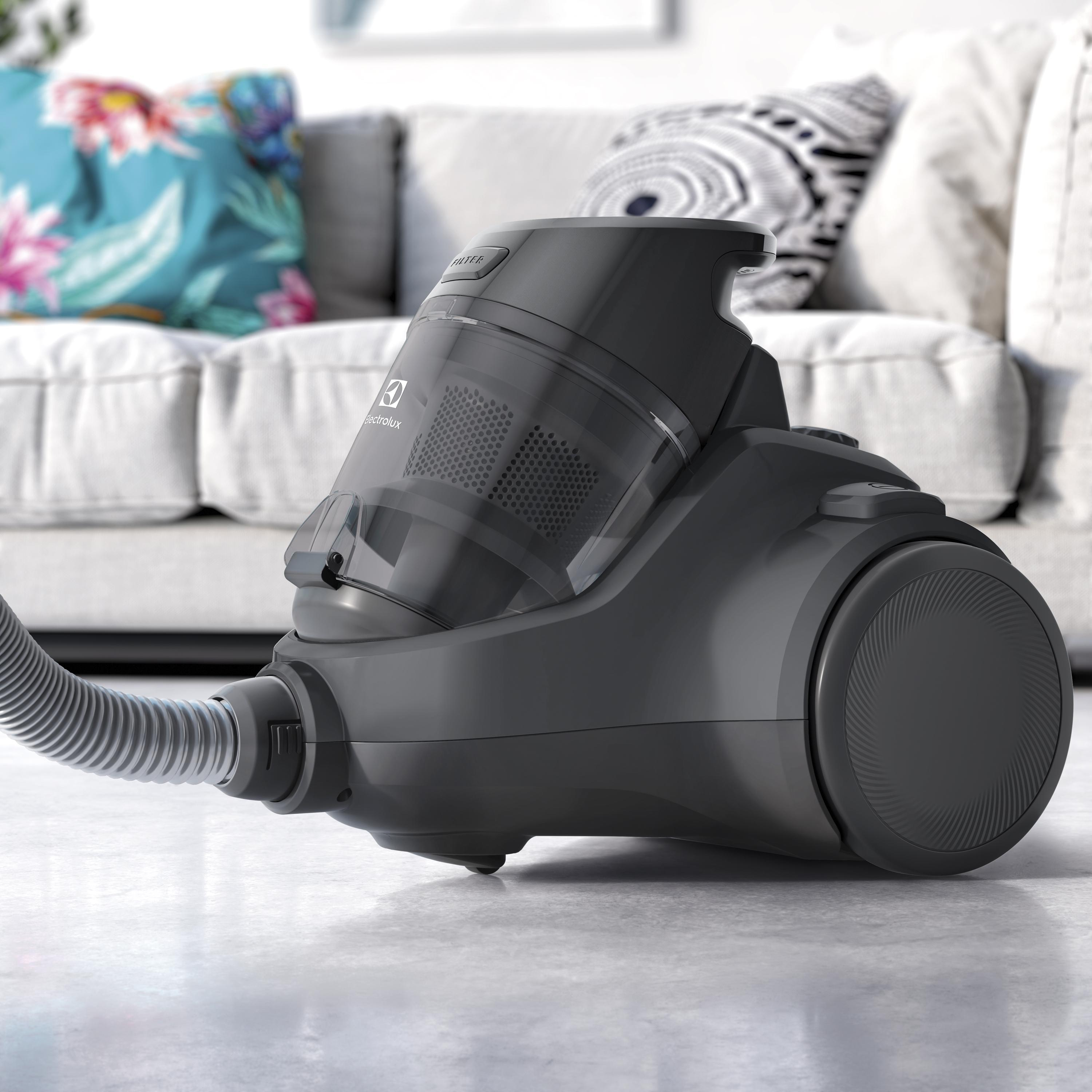 Electrolux EASE C4 EC41-4T