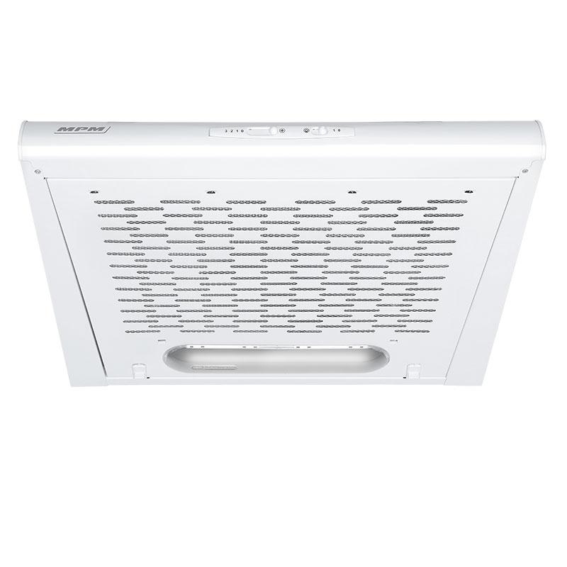 MPM Product 51-PX-68