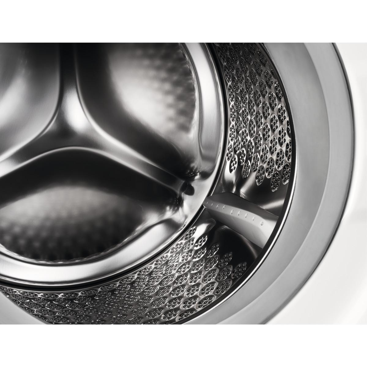 Electrolux EW7F447WI
