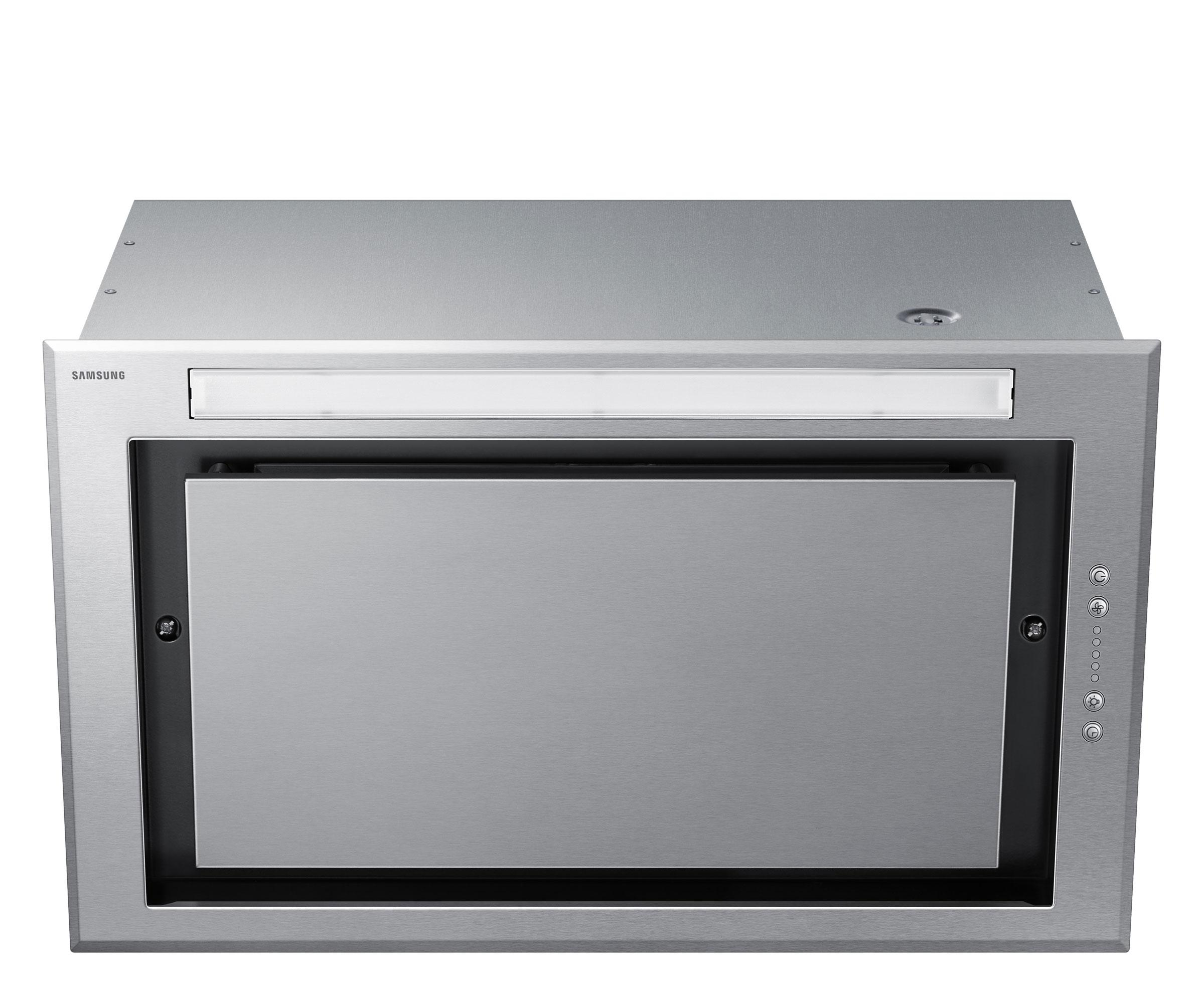 Samsung NK52FG455CS