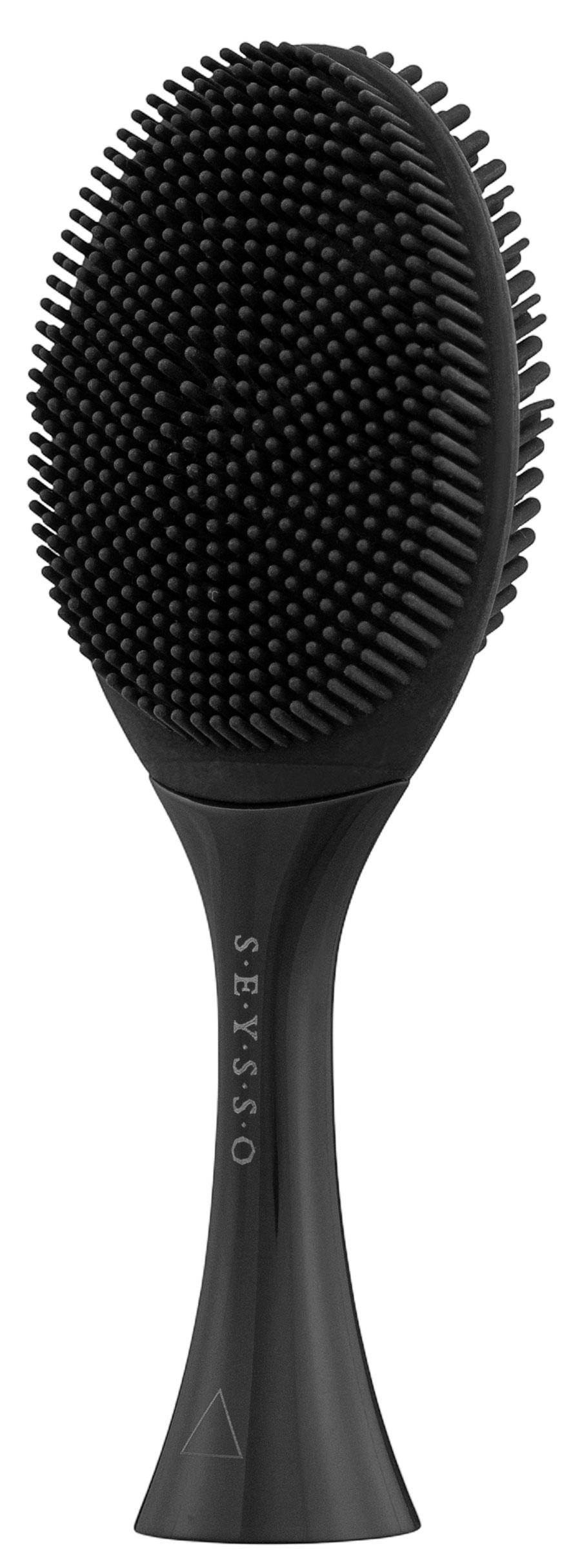 Seysso KOŃCÓWKA DO TWARZY SEYSSO GOLD DERMO SONIC 1 szt.