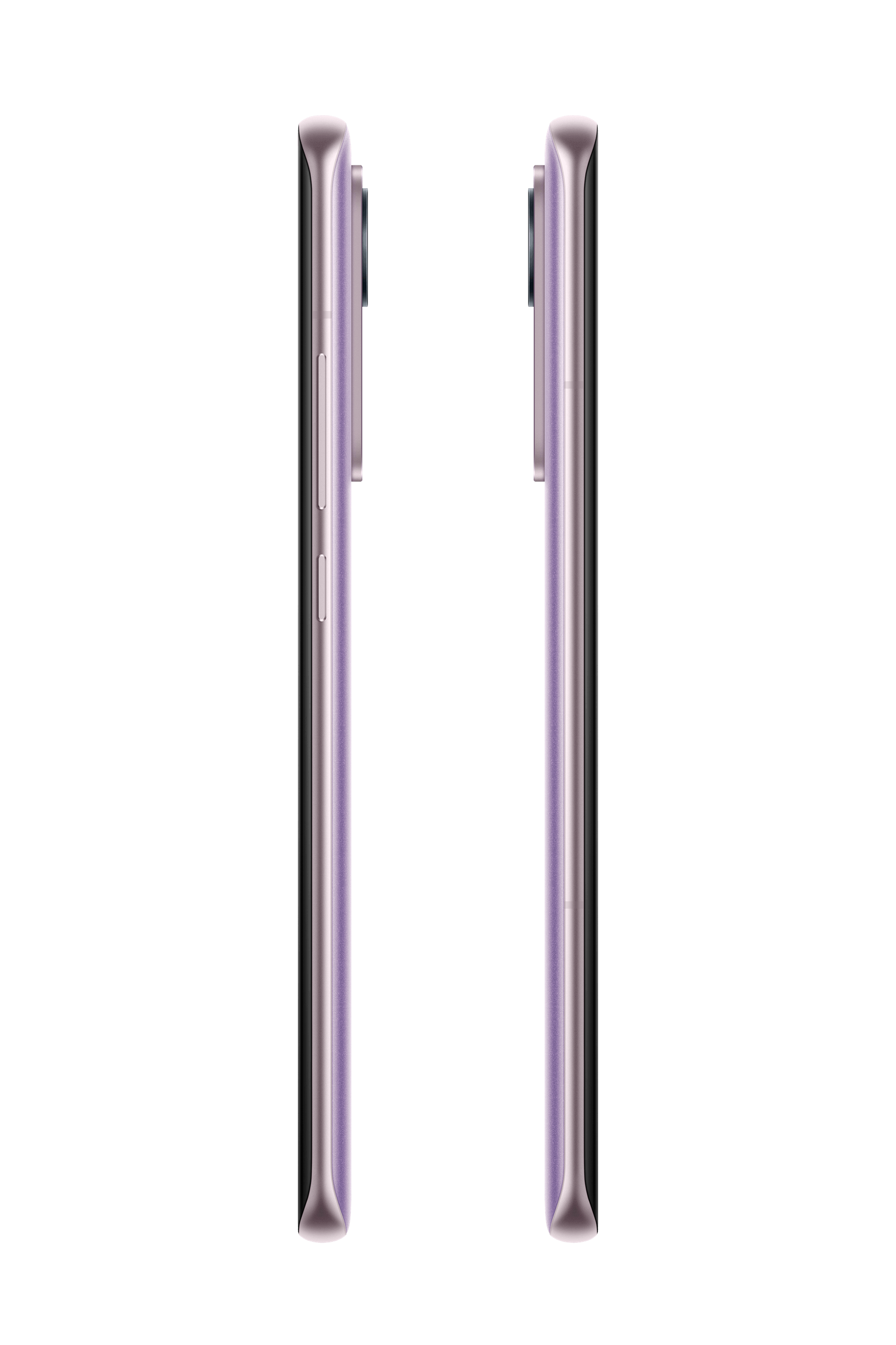 Wyświetlacz AMOLED 120 Hz