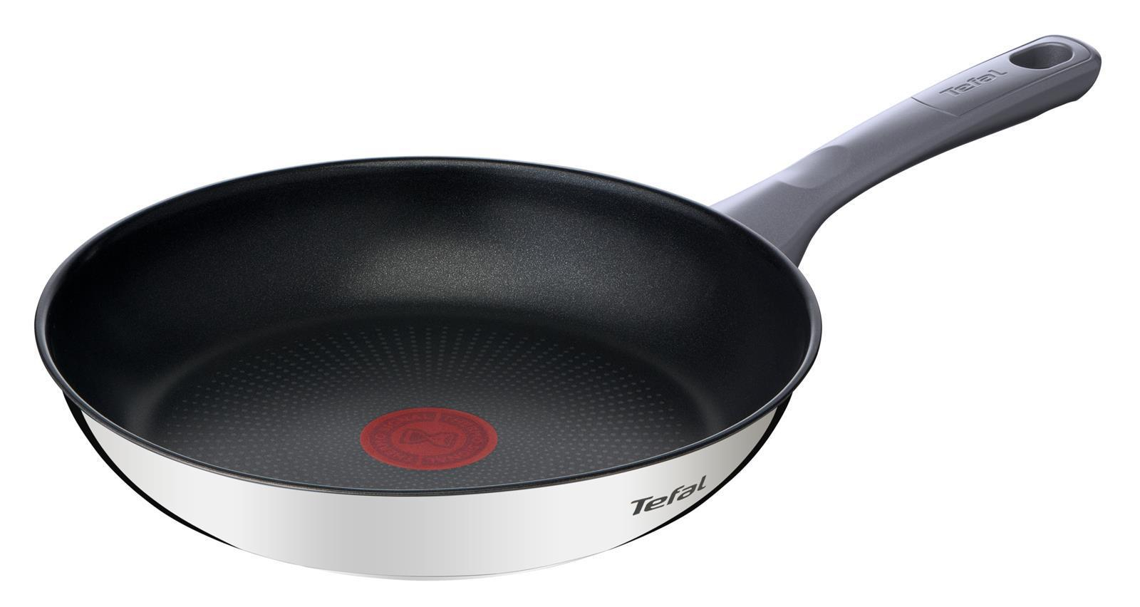 Tefal PATELNIA DAILY COOK 20CM (G7300255)