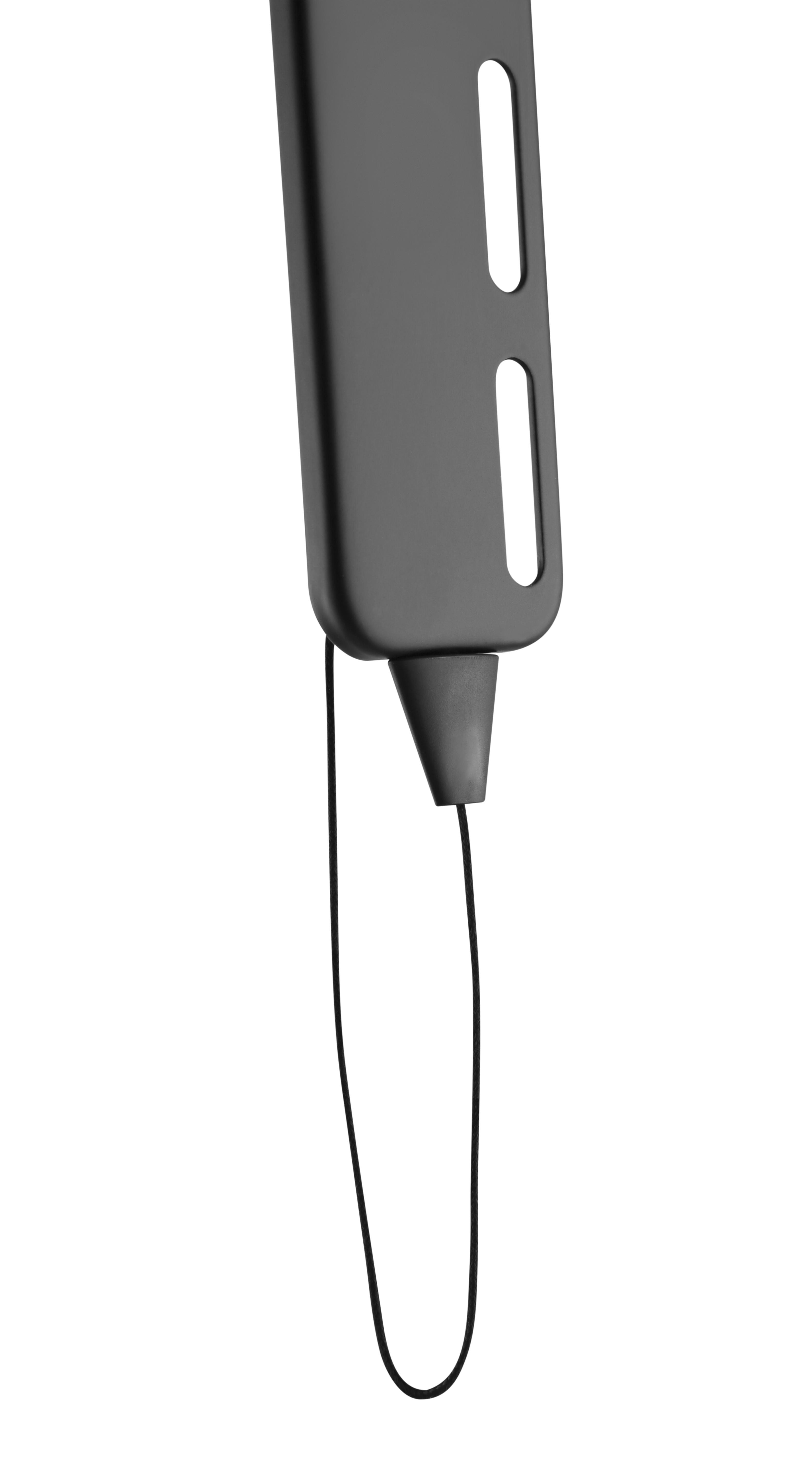 VIGGO DESIGN UCHWYT TV VIGGO WML8035 SLIM 37-75 Cali 35KG