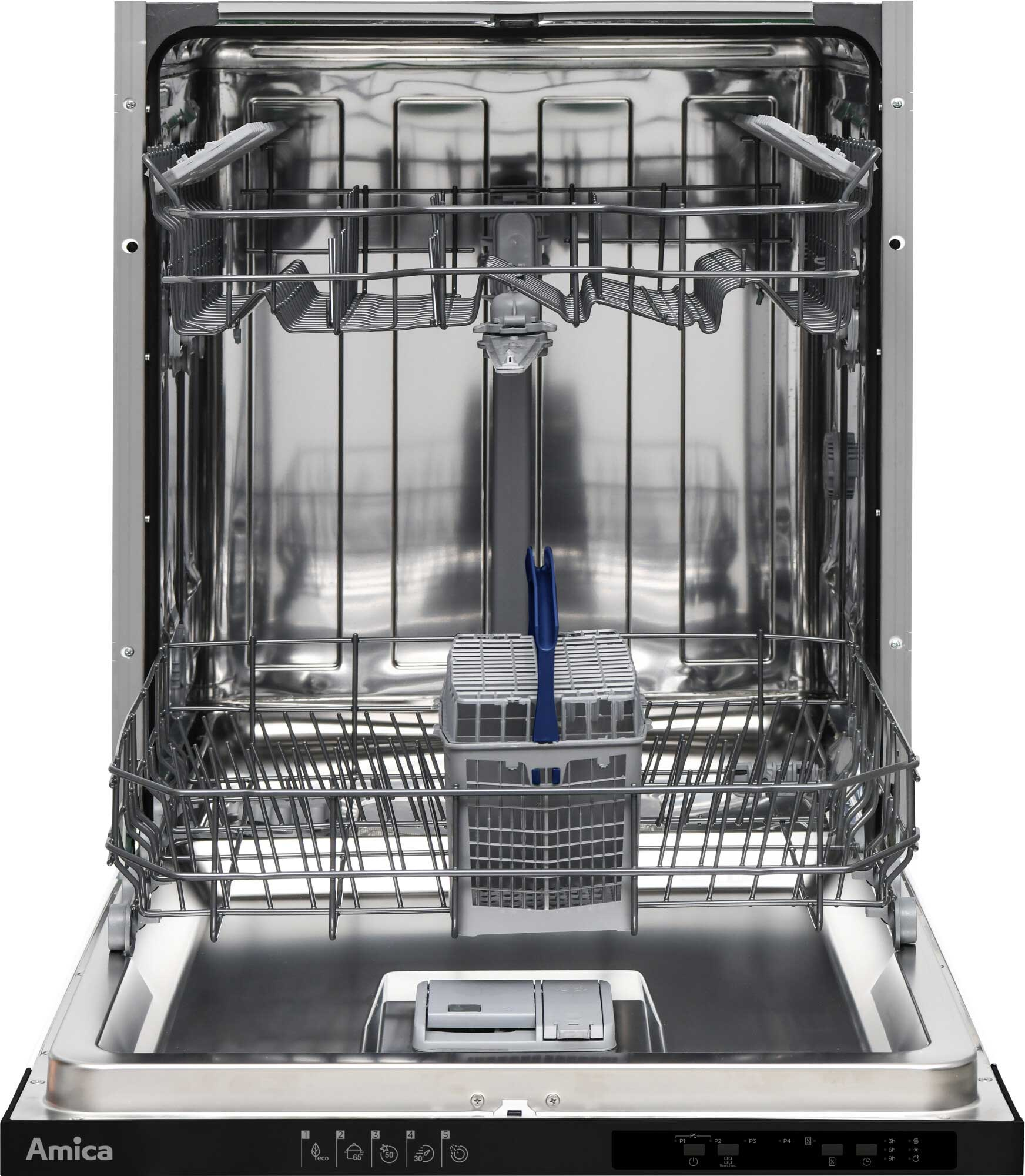 Amica DIV61E5aD