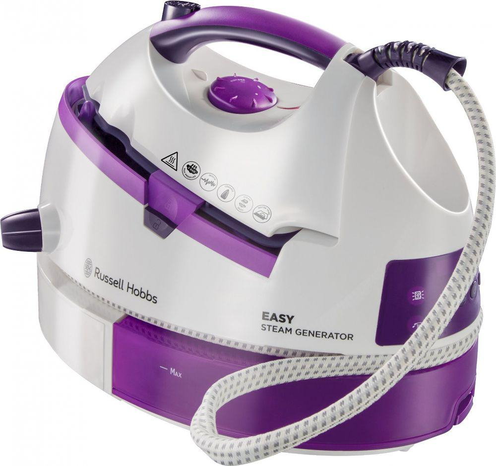 Russell Hobbs GENERATOR PARY EASY 20330-56