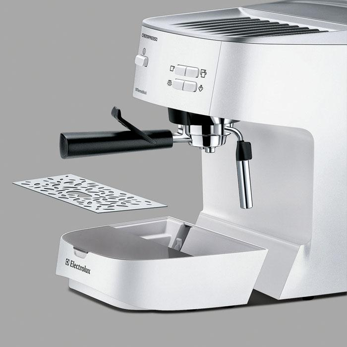 Electrolux EEA 260