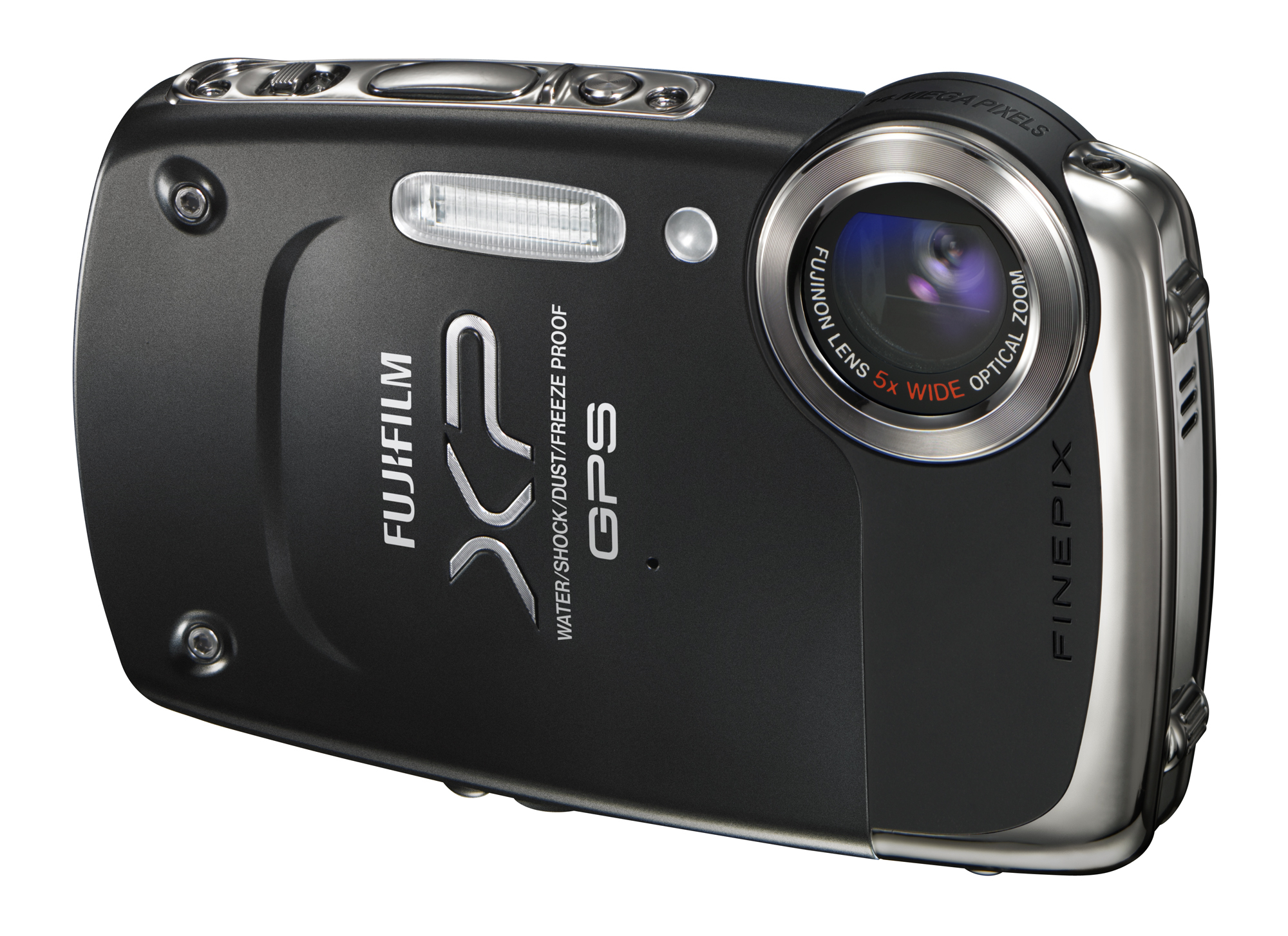 Fujifilm XP30