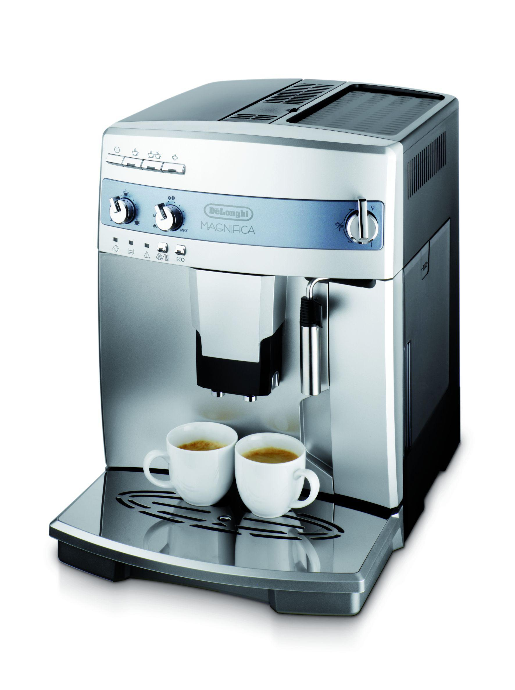 DeLonghi ESAM 03.110.S