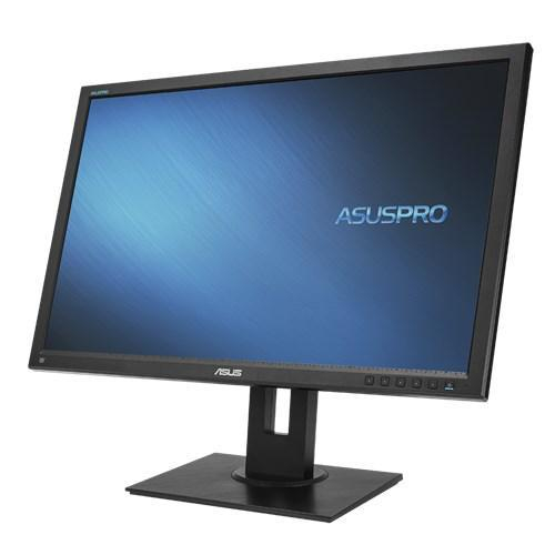 ASUS 24.1'' C624BQ 90LM0261-B01370 Czarny