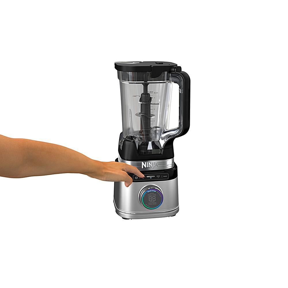 Ninja Blender kielichowy Detect Power Blender TB201EU