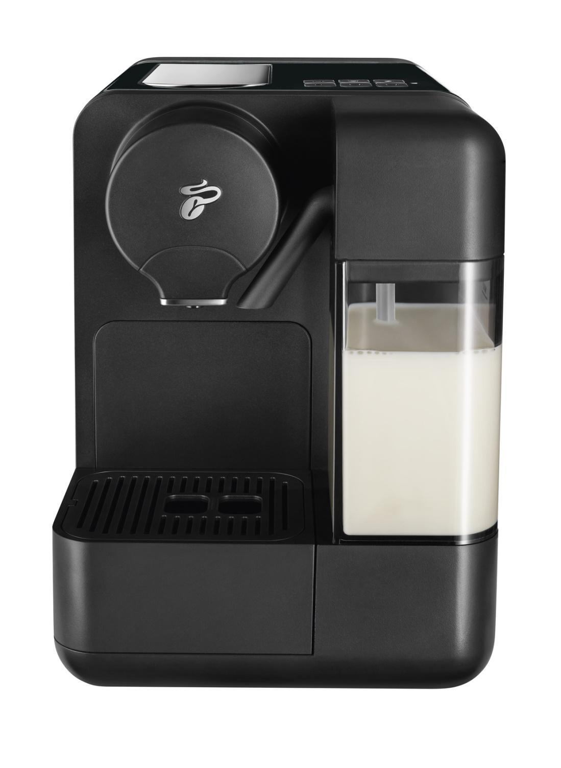 Tchibo CAFISSIMO MILK BLACK