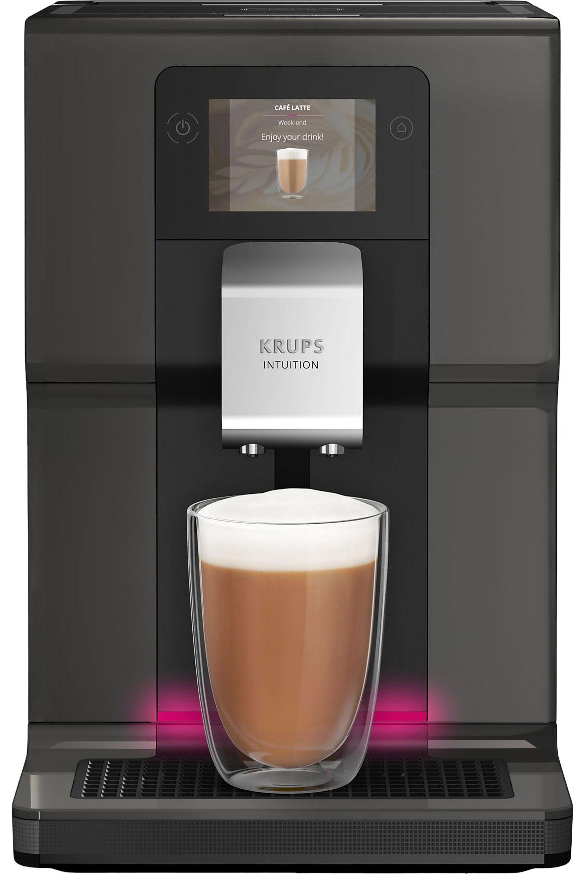 Krups EA872B10